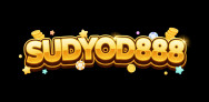 sudyod888